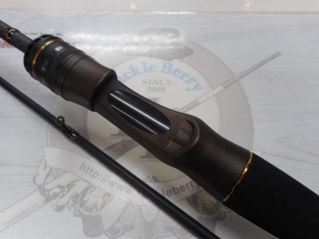 ゲキダキシャフト GDS-C510MH