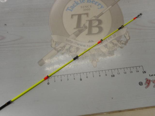 ゲキダキシャフト GDS-C510MH