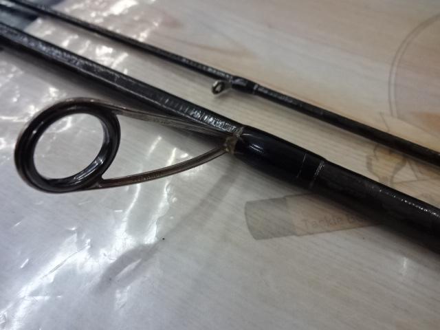 17セフィアCI4+ S806ML｜＠ベリーネット 日本最大新品中古釣具WEBショップ