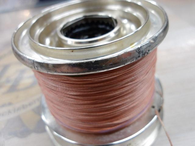 ダイワトーナメント-S 遠投5000T トーナメントS 5000T遠投｜＠ベリーネット 日本最大新品中古釣具