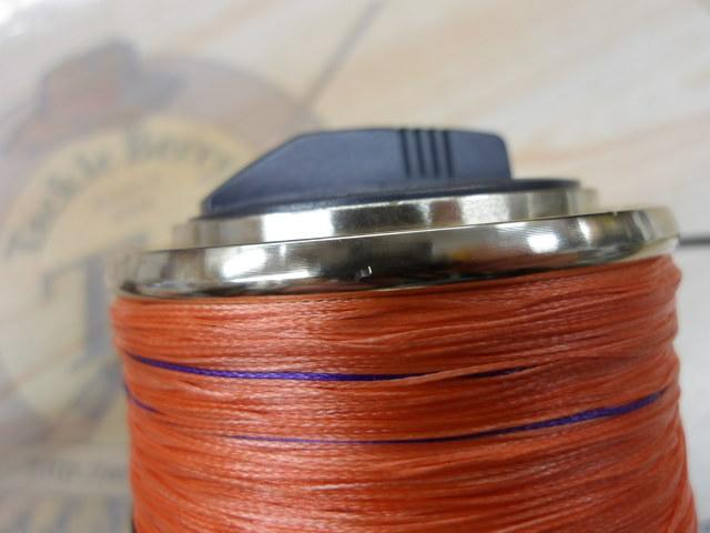 ダイワトーナメント-S 遠投5000T Yahoo!オークション - 【1スタ 】ダイワ トーナメント S 5000 T