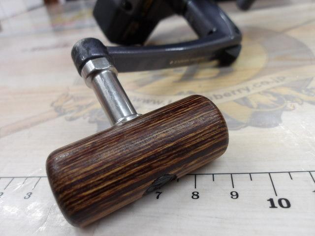 ダイワトーナメント-S 遠投5000T Yahoo!オークション - 【1スタ 】ダイワ トーナメント S 5000 T