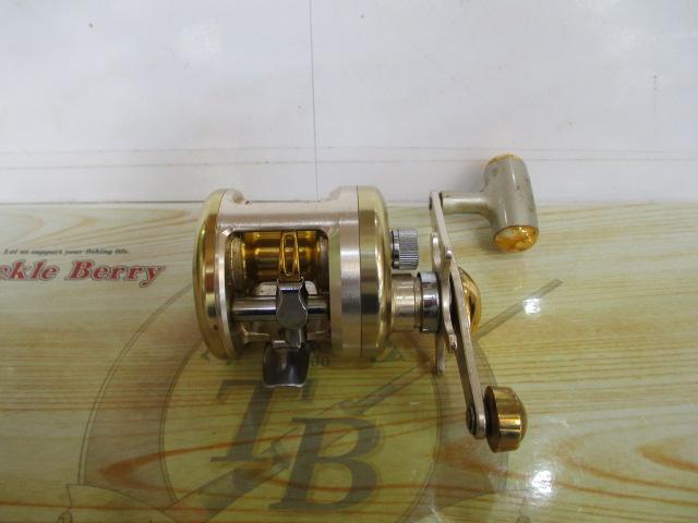 ダイワ、ミリオネア　CV-Z 100FL ダイワ(Daiwa) ミリオネア CV-Z 100SFL 00615001｜アウトドア