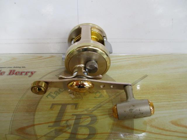 ダイワ、ミリオネア　CV-Z 100FL ダイワ(Daiwa) ミリオネア CV-Z 100SFL 00615001｜アウトドア