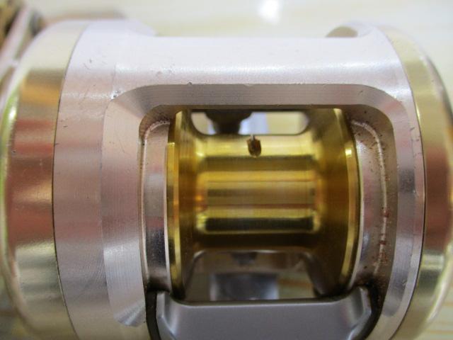 ダイワ、ミリオネア　CV-Z 100FL ミリオネアCV-Z 100FL｜＠ベリーネット 日本最大新品中古釣具WEB