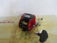 07SLSクイックファイヤー小船 300XH