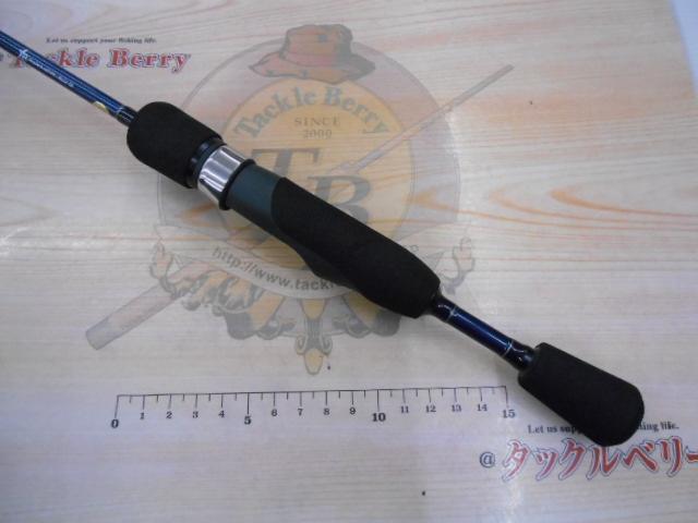 ブルーカレントⅢ 53