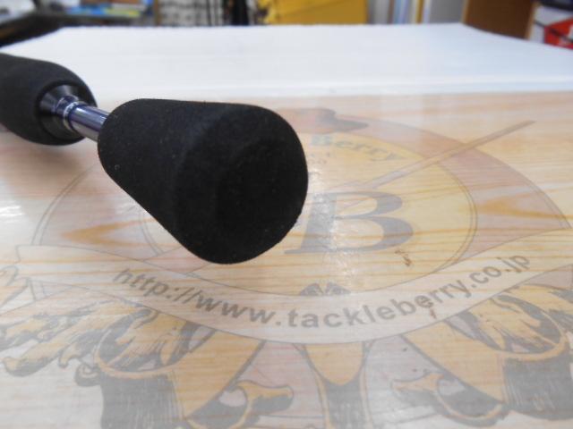 ブルーカレントⅢ 53