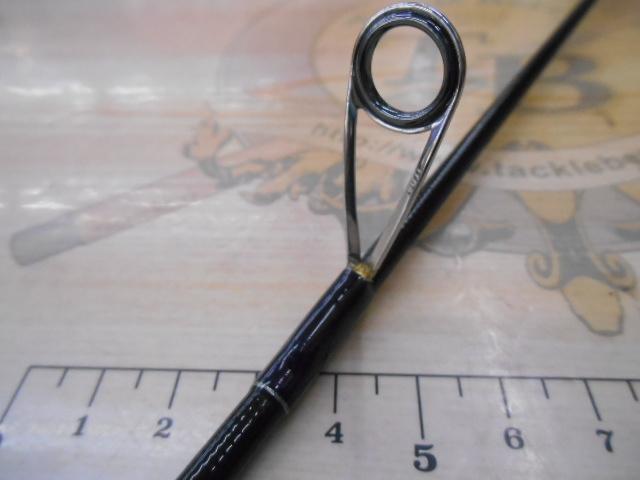 ブルーカレントⅢ 53