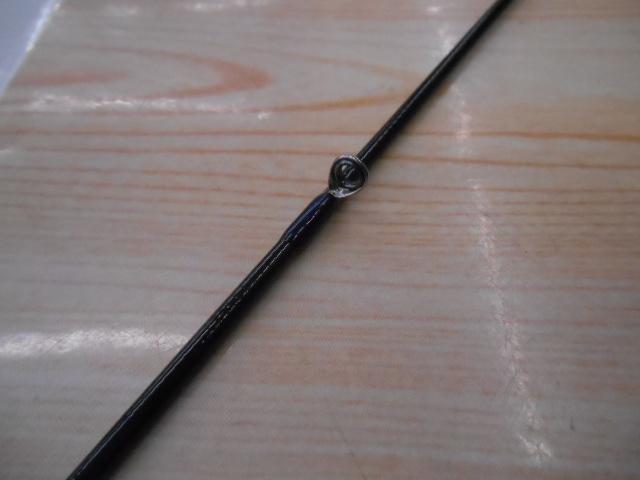 ブルーカレントⅢ 53