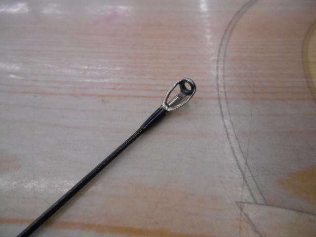 ブルーカレントⅢ 53