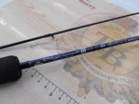 ブルーカレントⅢ 53