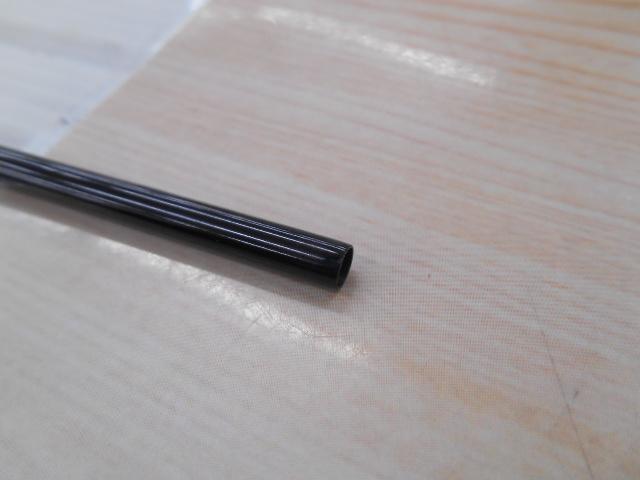 飛天弓頼刃またたき 15