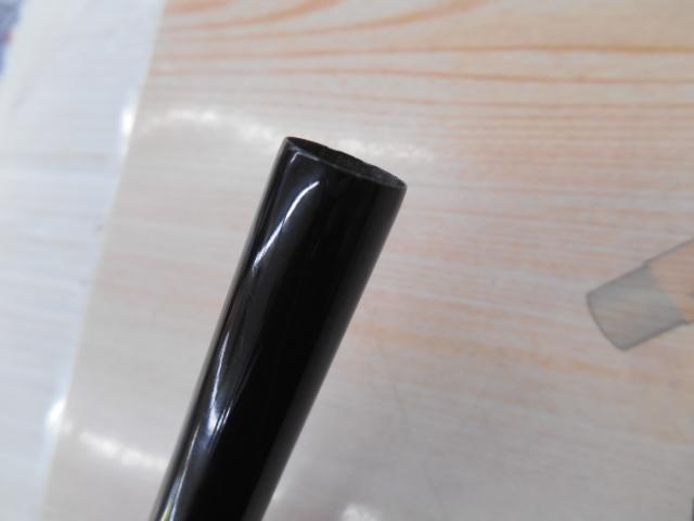 飛天弓頼刃またたき 15