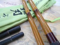 飛天弓頼刃またたき 15