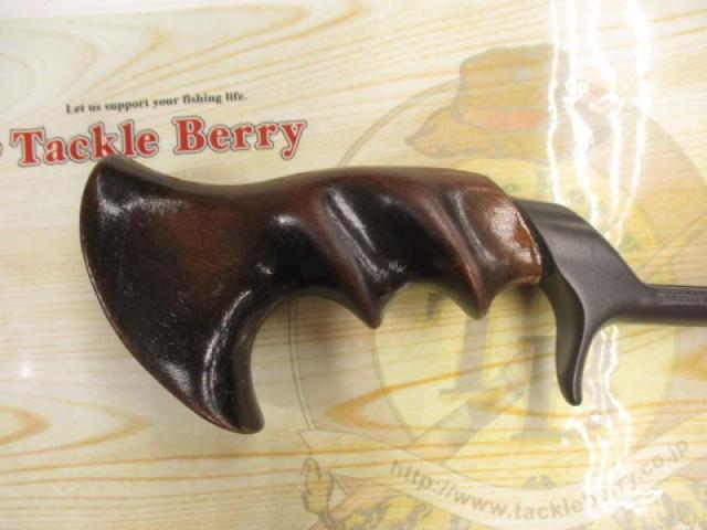 スーパーストライクイノベーション SS-TT60L3