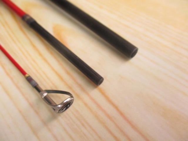 スーパーストライクイノベーション SS-TT60L3