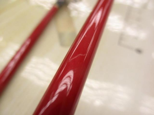 スーパーストライクイノベーション SS-TT60L3