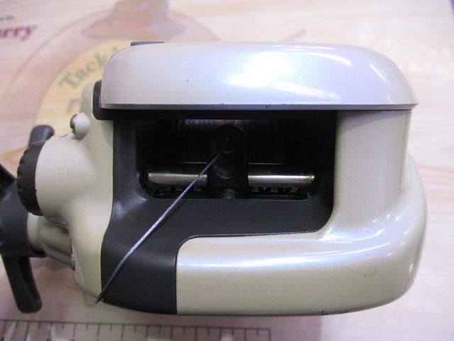 訳あり特価！ダイワ、スパータナセンサーX３００CIがお買い得！！ 訳あり特価！ダイワ、スパータナセンサーX300CIがお買い得！！