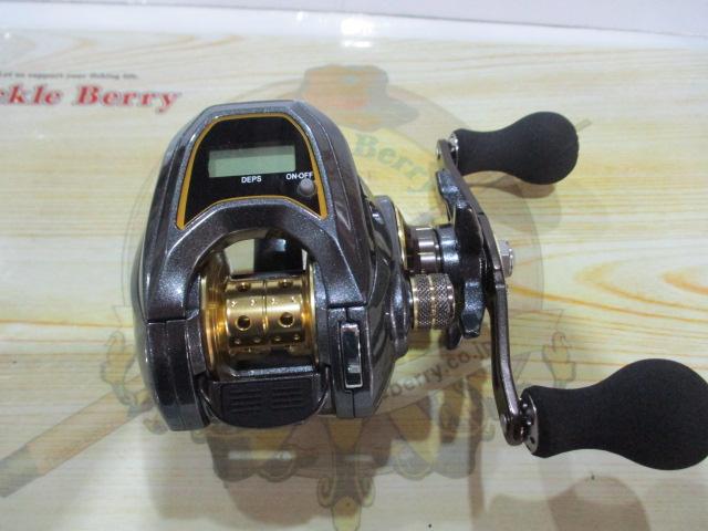 18タナセンサー 150H-DH