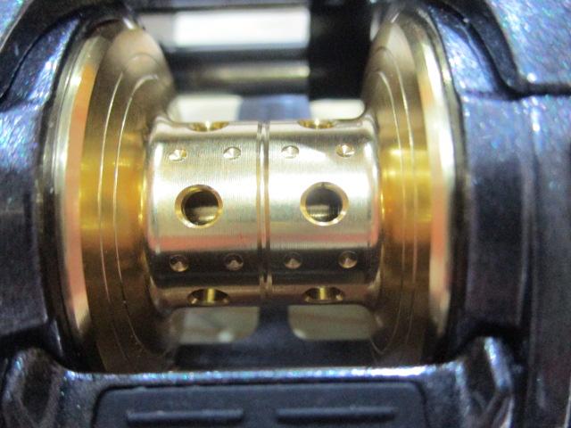 18タナセンサー 150H-DH