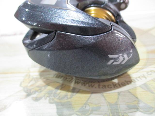 18タナセンサー 150H-DH