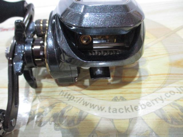 18タナセンサー 150H-DH