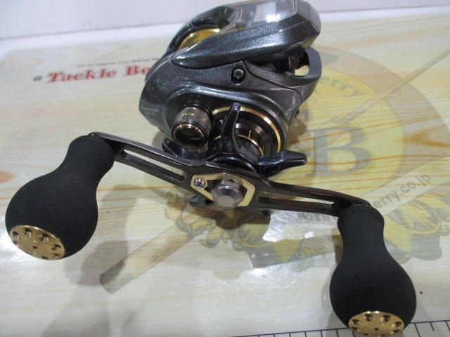 18タナセンサー 150H-DH