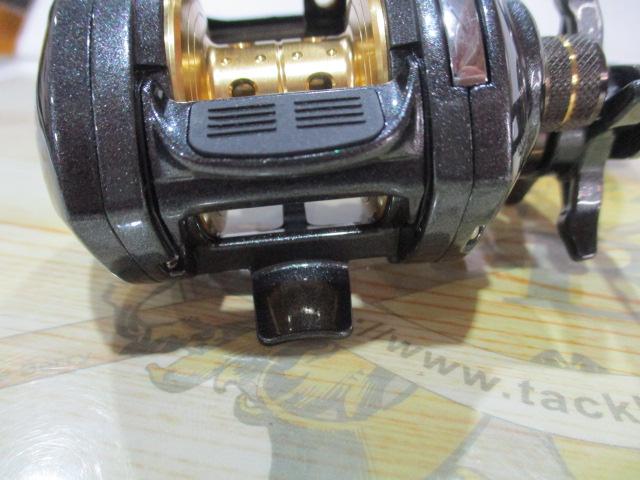 18タナセンサー 150H-DH