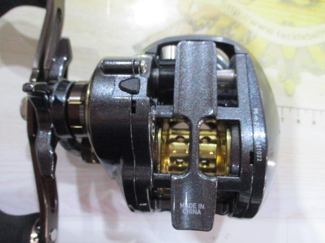 18タナセンサー 150H-DH