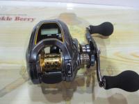 18タナセンサー 150H-DH