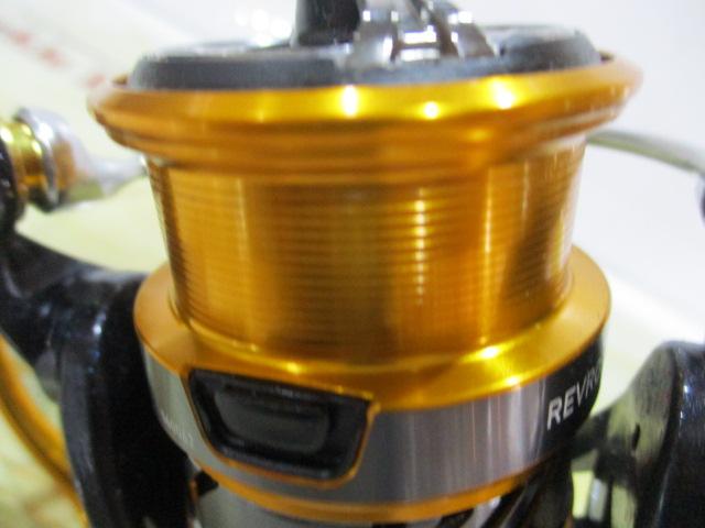 20レブロス LT2000S-XH