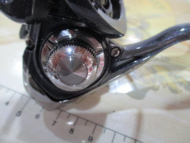 20レブロス LT2000S-XH