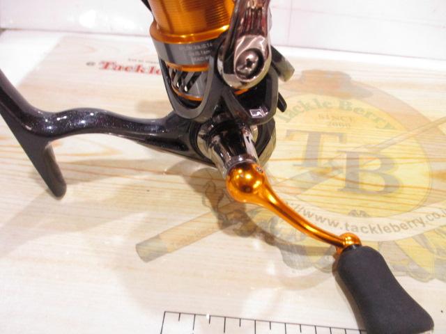 20レブロス LT2000S-XH