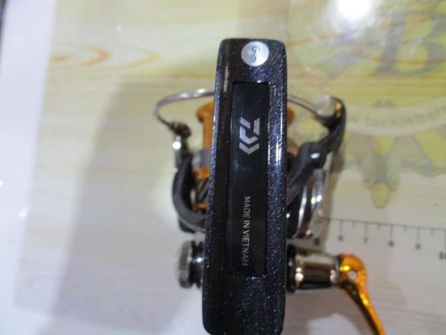 20レブロス LT2000S-XH