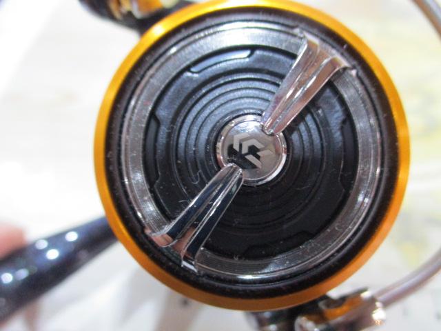 20レブロス LT2000S-XH