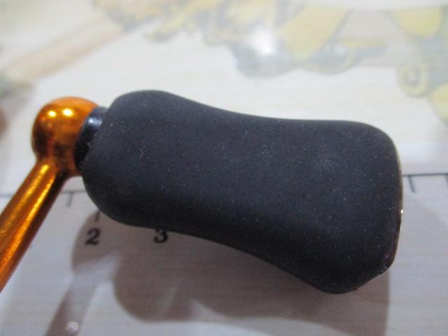 20レブロス LT2000S-XH