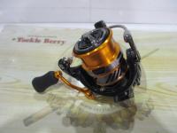 20レブロス LT2000S-XH