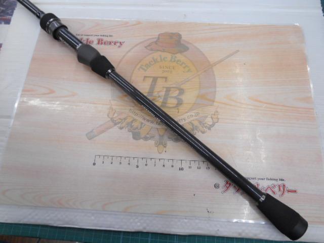 デイスター CDS96ML-CS