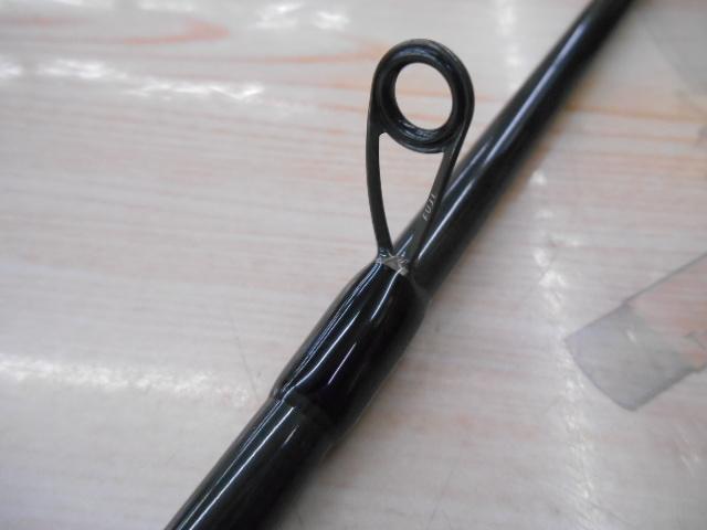 デイスター CDS96ML-CS