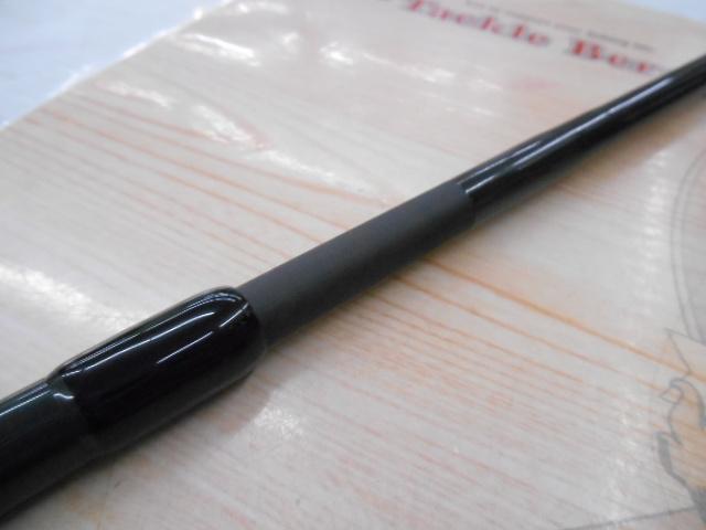 デイスター CDS96ML-CS