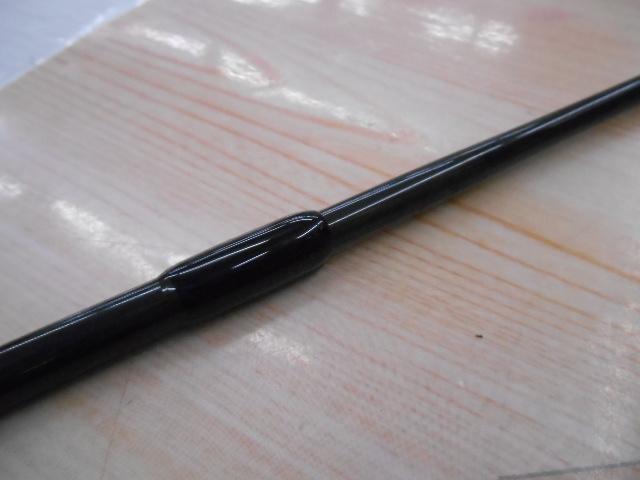 デイスター CDS96ML-CS