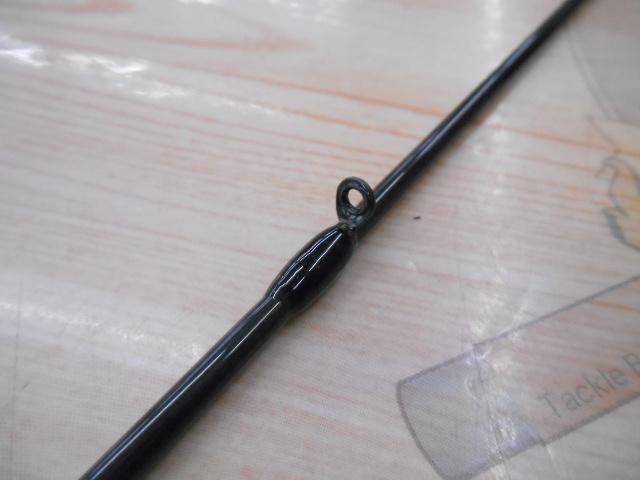 デイスター CDS96ML-CS