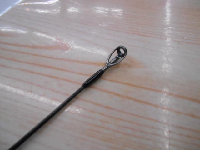 デイスター CDS96ML-CS