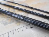 デイスター CDS96ML-CS