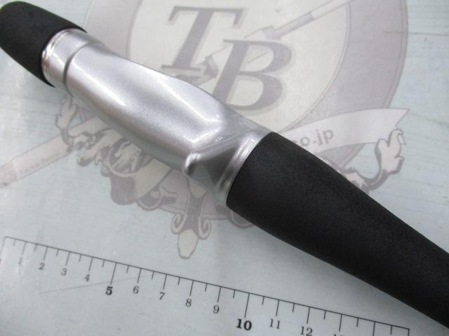 DAIWA A-ブリッツ　メバルS-300 05293050 DAIWA A-ブリッツ メバルS-300 05293050