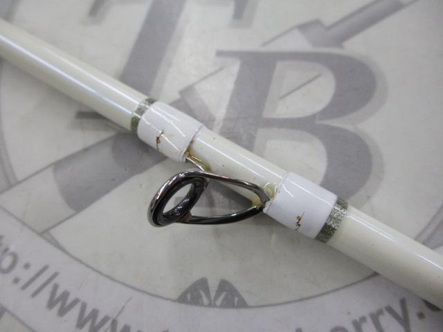 DAIWA A-ブリッツ　メバルS-300 05293050 DAIWA A-ブリッツ メバルS-300 05293050 DAIWA A-ブリッツ