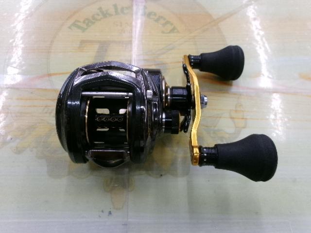 レボ　ビックシューターコンパクト　ジャンク レボ ビッグシューターコンパクト｜＠ベリーネット 日本最大新品