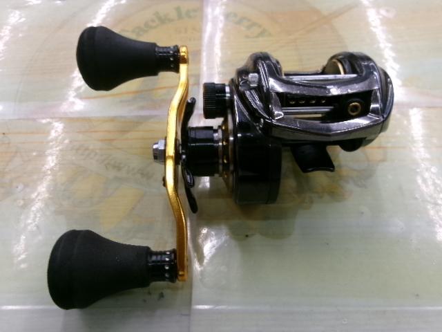 レボ ビッグシューターコンパクト