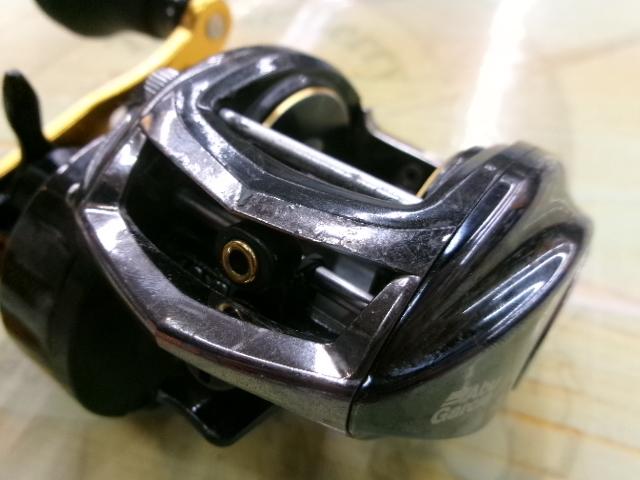 レボ　ビックシューターコンパクト　ジャンク レボ ビッグシューターコンパクト｜＠ベリーネット 日本最大新品